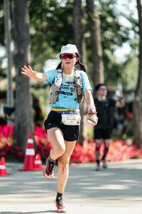 BIB: 
                            <button type="button" onclick="openModal(27386553)" class="btn btn-primary btn-sm float-right btn-popup" data-toggle="modal" data-target=".modal-high-quality">
                        <i class="fas fa-shopping-cart"></i> Add to Cart
                    </button>
                                            <button type="button" onclick="isThisMe(27386553, true)" class="btn btn-success btn-sm float-right btn-popup btn-isme hidden" data-toggle="tooltip" data-placement="bottom" title="นี่คือรูปของคุณใช่ไหม คลิกที่นี่เพื่อเอาเข้าอัลบั้ม">
                        <i class="fas fa-plus"></i> Add to album
                    </button>
                    <button type="button" onclick="isThisMe(27386553, false)" class="btn btn-warning btn-sm float-right btn-popup btn-isnotme hidden">
                        <i class="fas fa-ban"></i> Remove from album
                    </button>